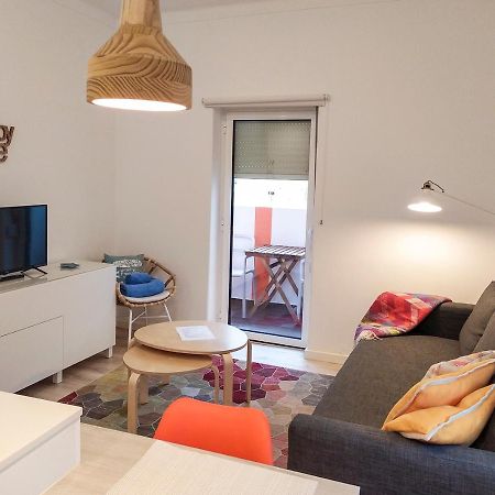 Casas Da Avo II Apartment ซานตาครูซ ภายนอก รูปภาพ