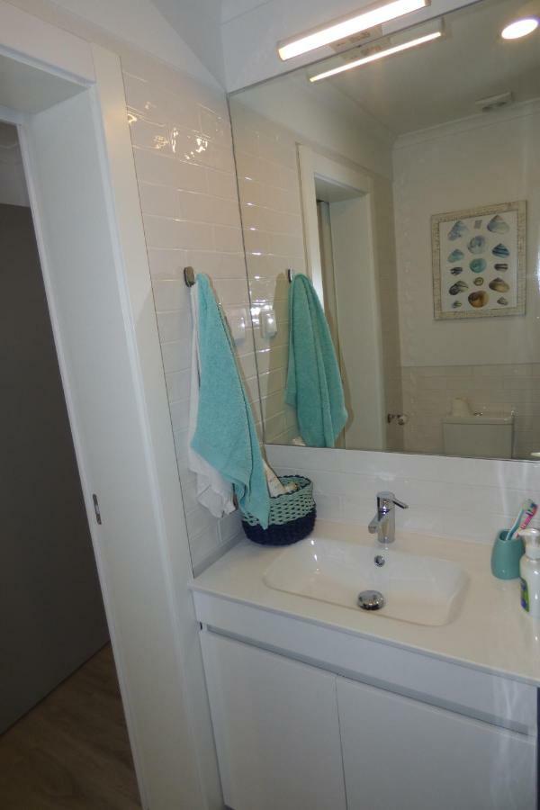 Casas Da Avo II Apartment ซานตาครูซ ภายนอก รูปภาพ