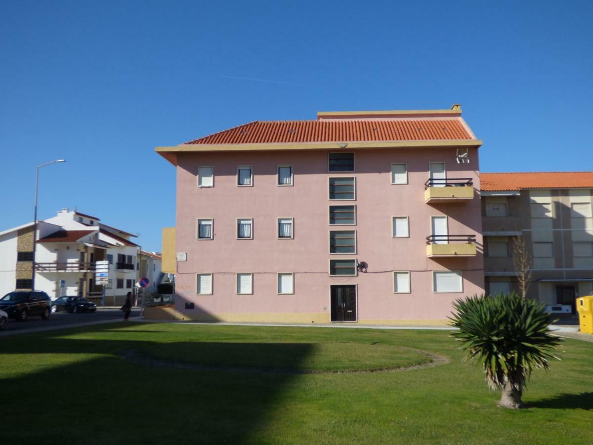 Casas Da Avo II Apartment ซานตาครูซ ภายนอก รูปภาพ