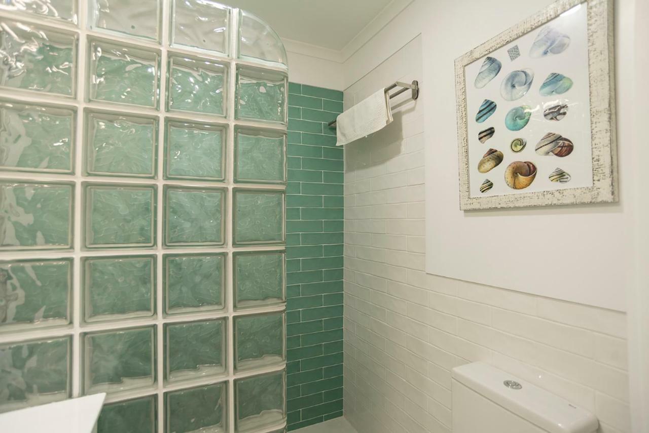 Casas Da Avo II Apartment ซานตาครูซ ภายนอก รูปภาพ